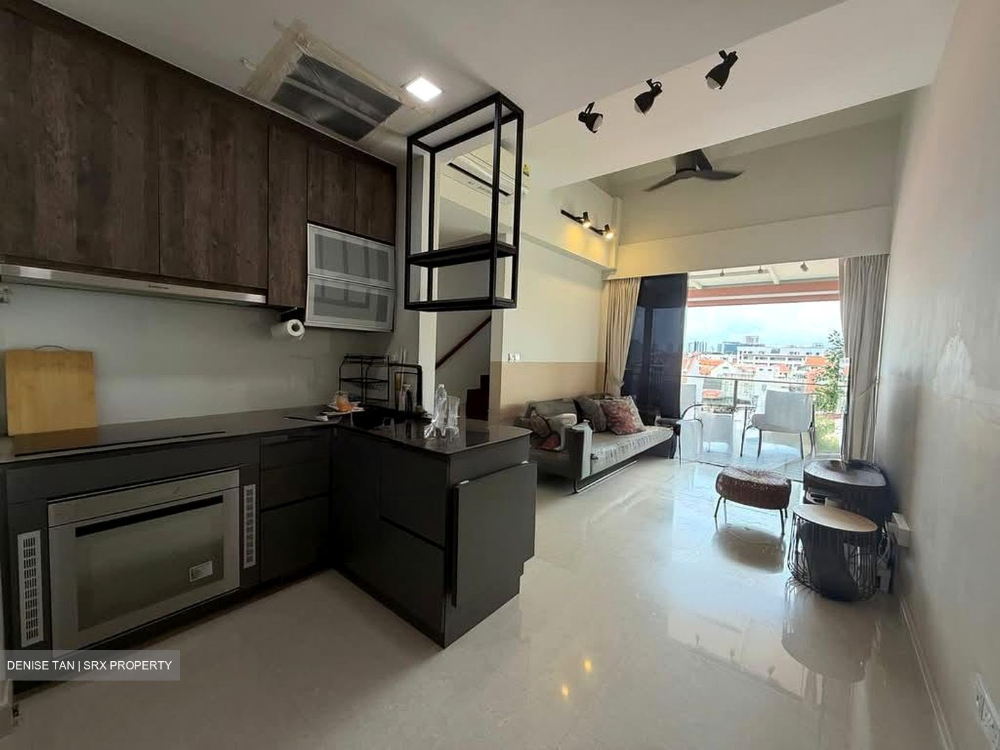 Jupiter 18 (D15), Apartment #560907811